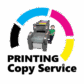 Copy Service & Printing of New Jersey