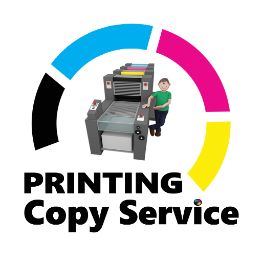 side-area-logo